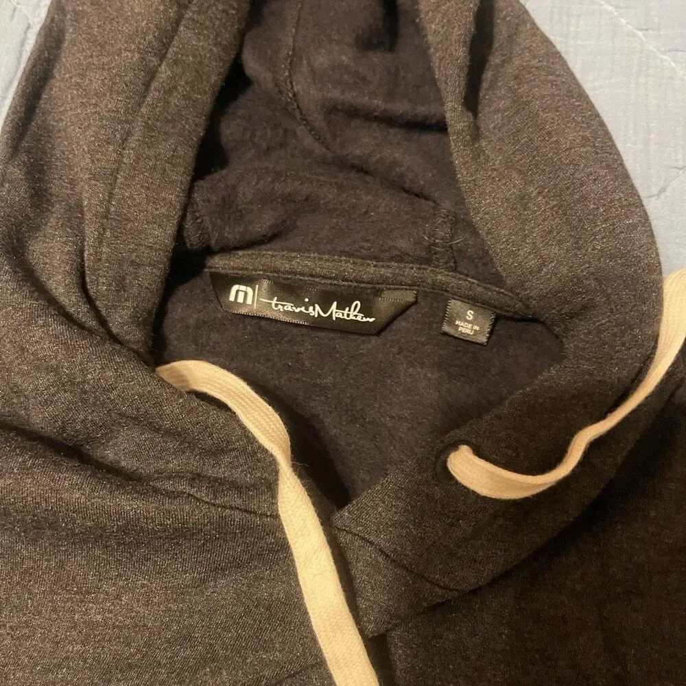 Travis Mathew this travismathew